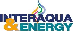 Interaqua & Energy